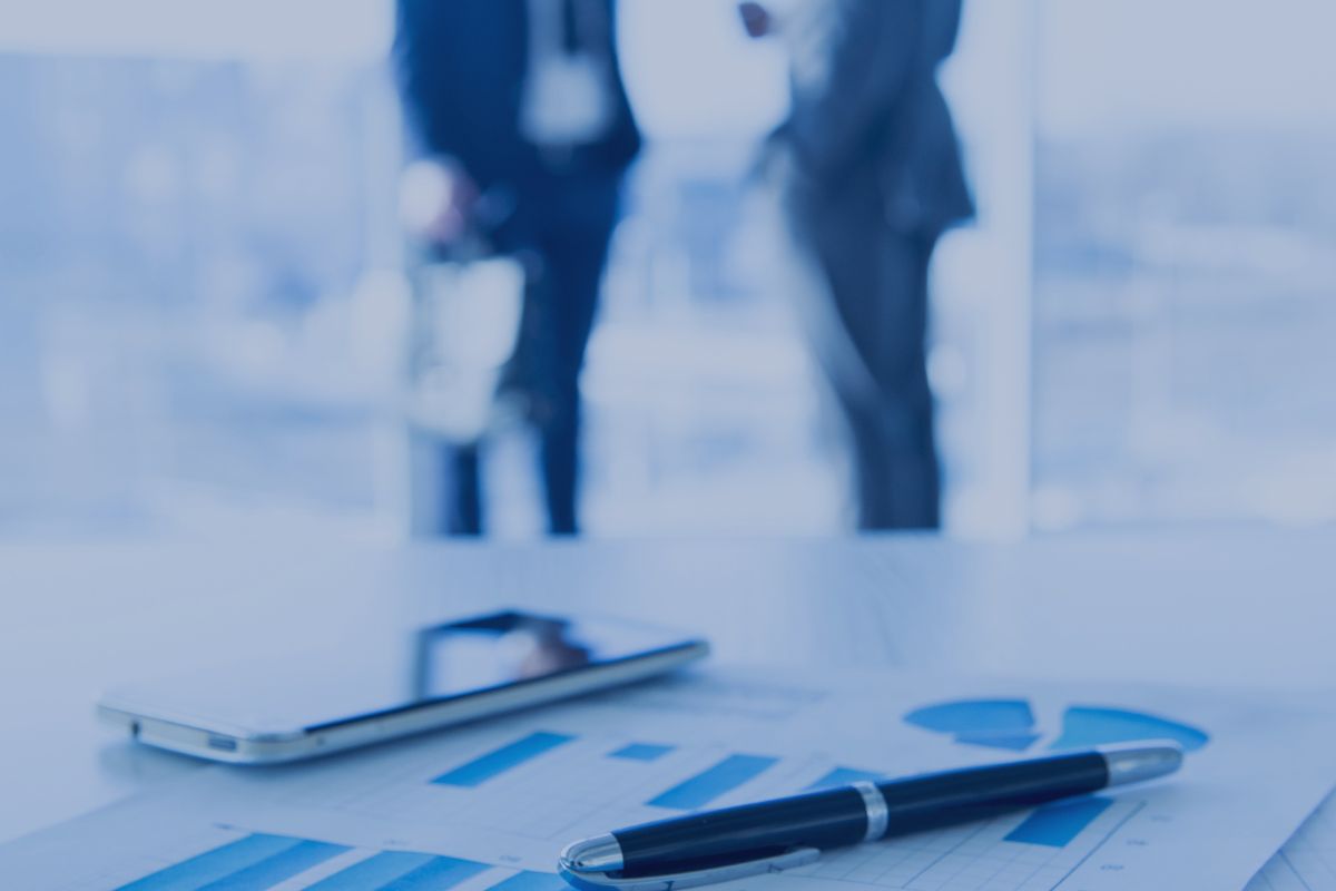 股权架构与激励