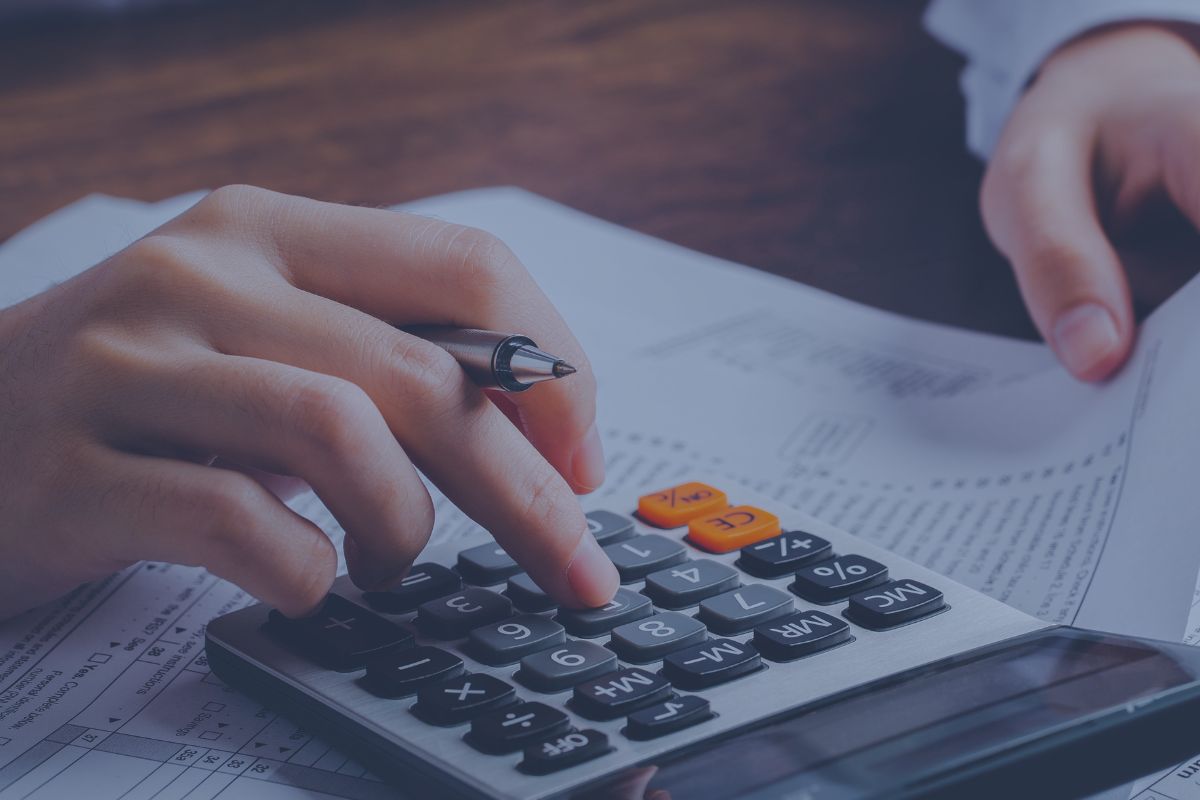 证券与税务合规