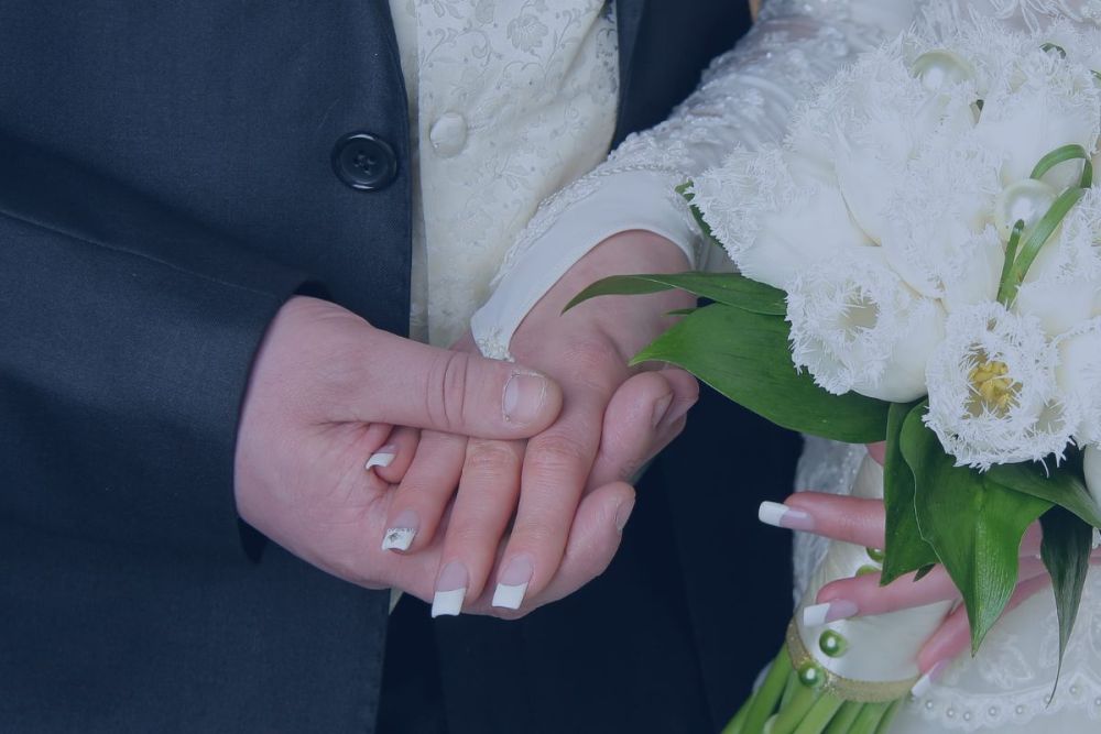 企业家 / 高管个人事务