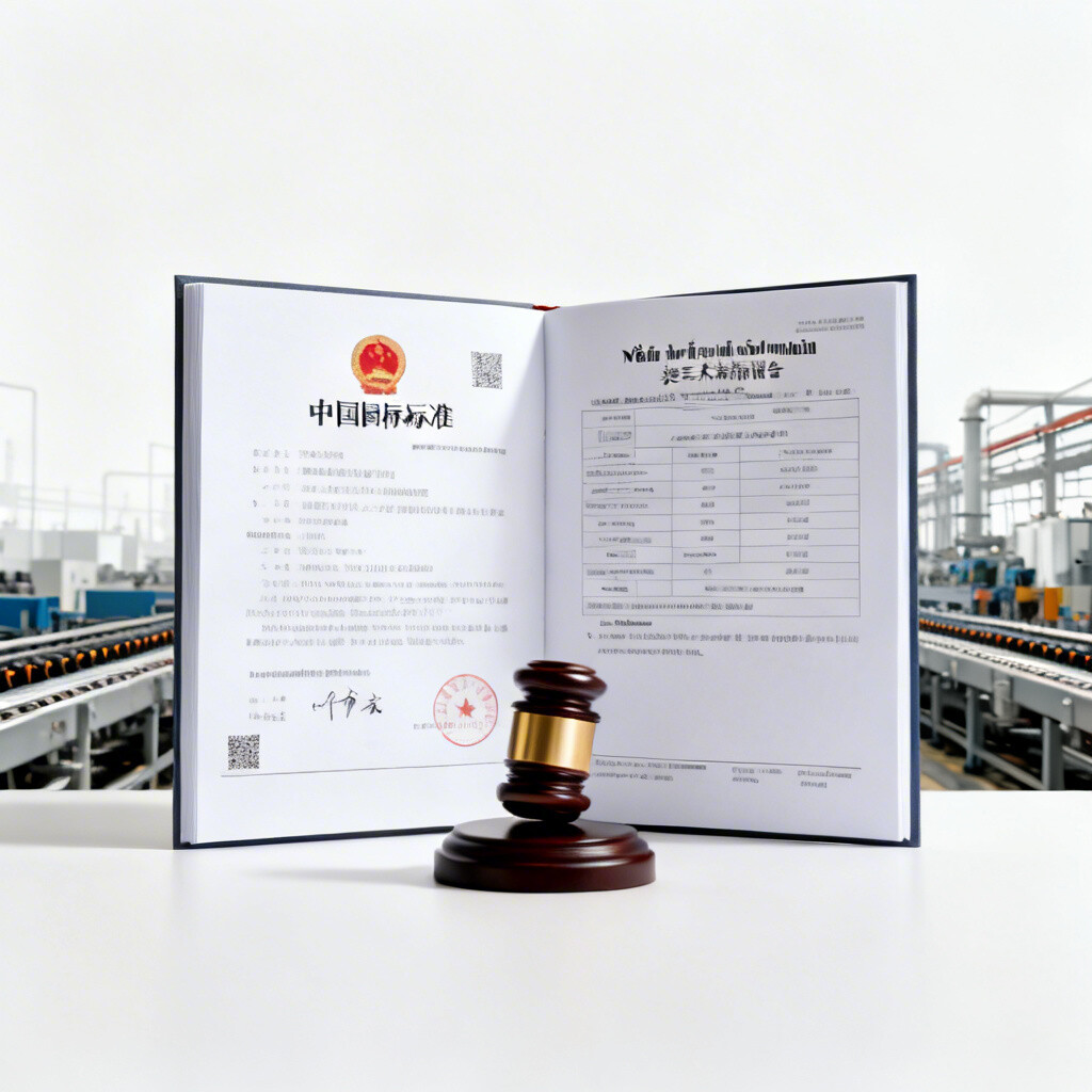 某知名玻璃集团与越南供应商采购合同纠纷案