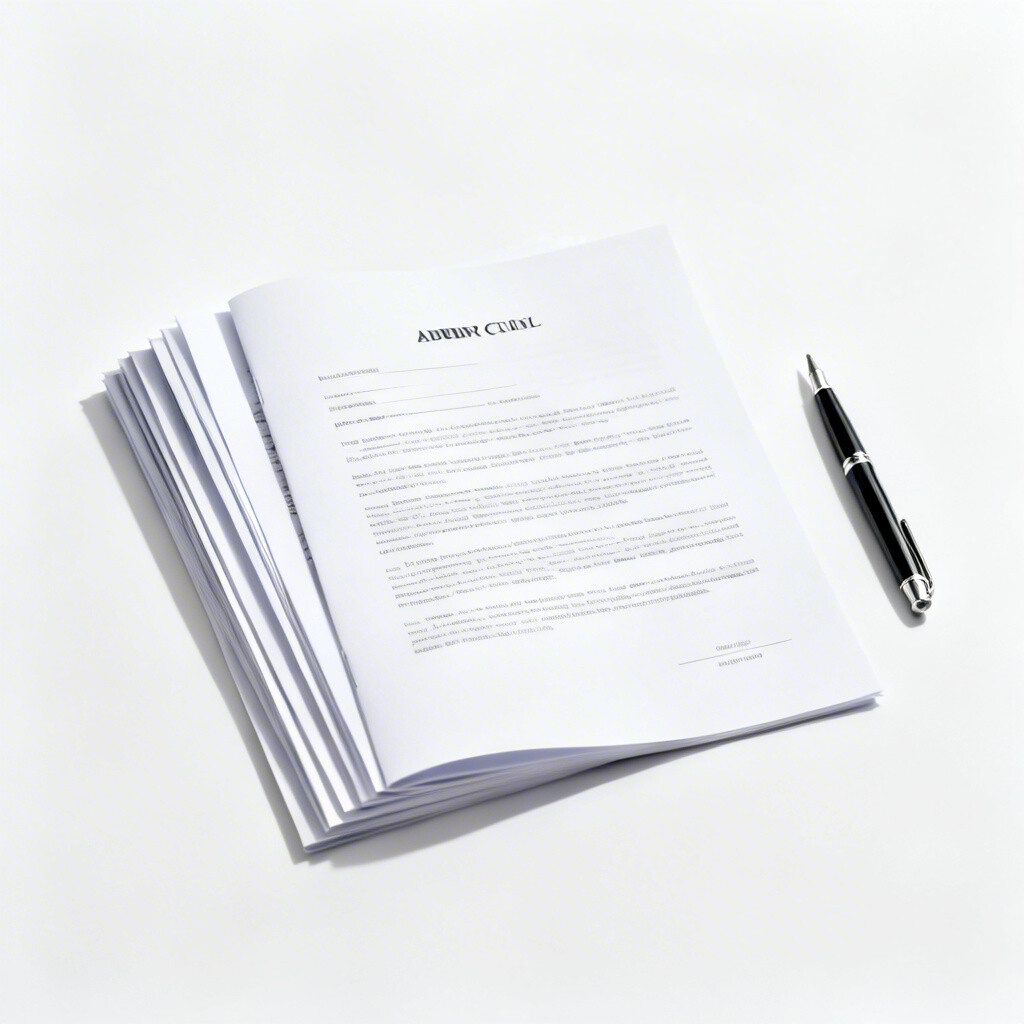 某通讯设备公司与某建设公司买卖合同仲裁纠纷案