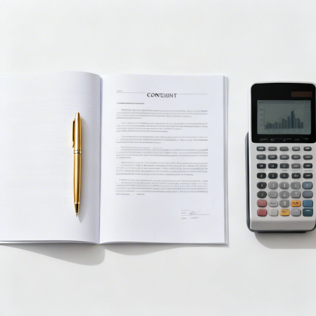 某科技公司与某系统集成公司买卖合同纠纷案