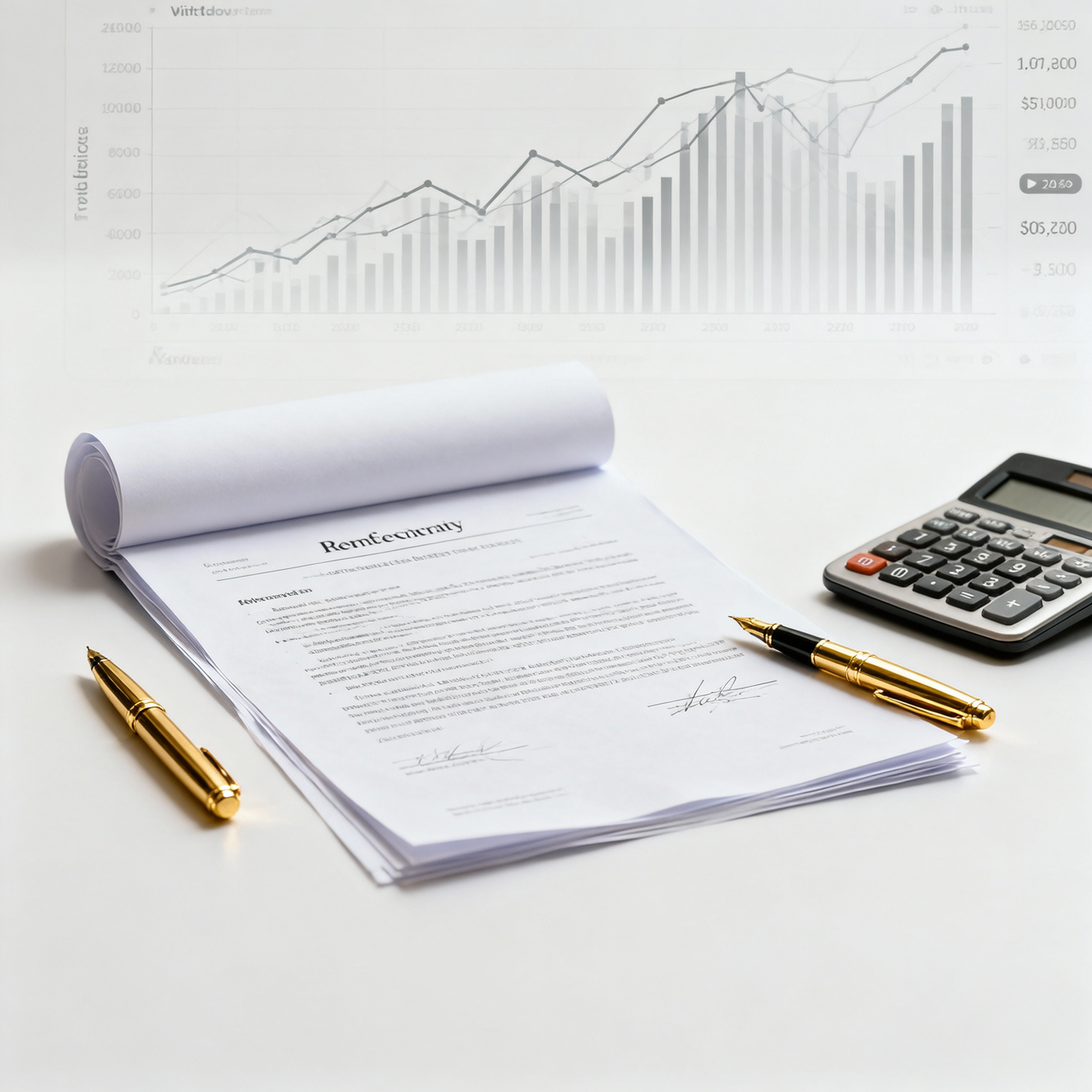 某文化公司与艺人陈某演艺经纪合同纠纷案