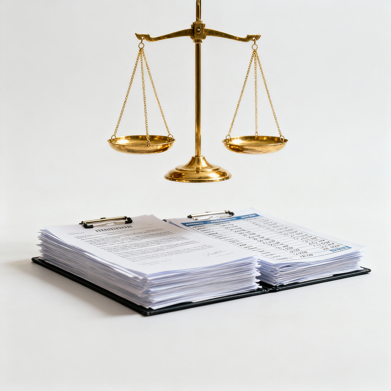 某文化发展公司向三家大型商场追索项目合作款纠纷案