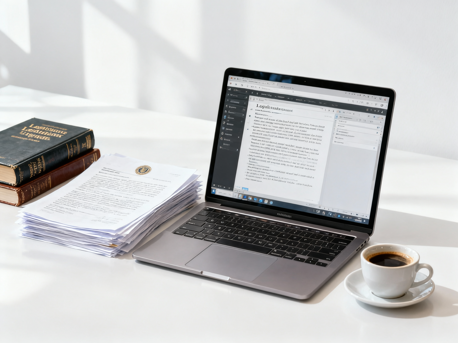 实习生(有留用机会) 实习生(有留用机会)