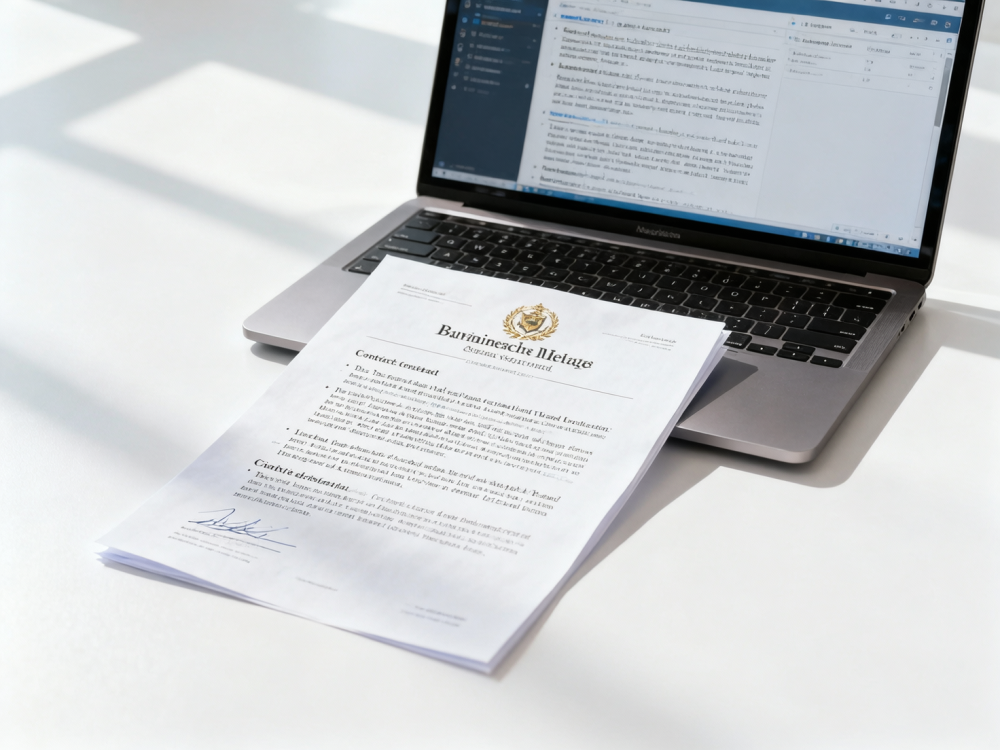 律师助理（非诉团队——投融资并购/跨境方向）