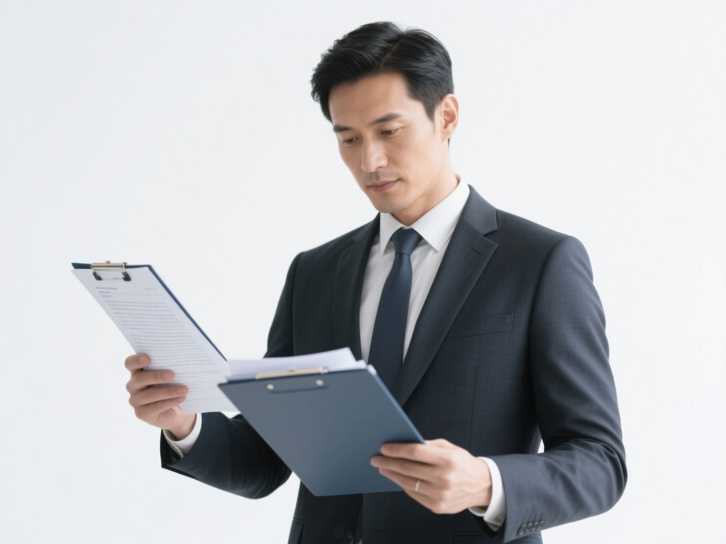 以核心行业为例概述合规治理