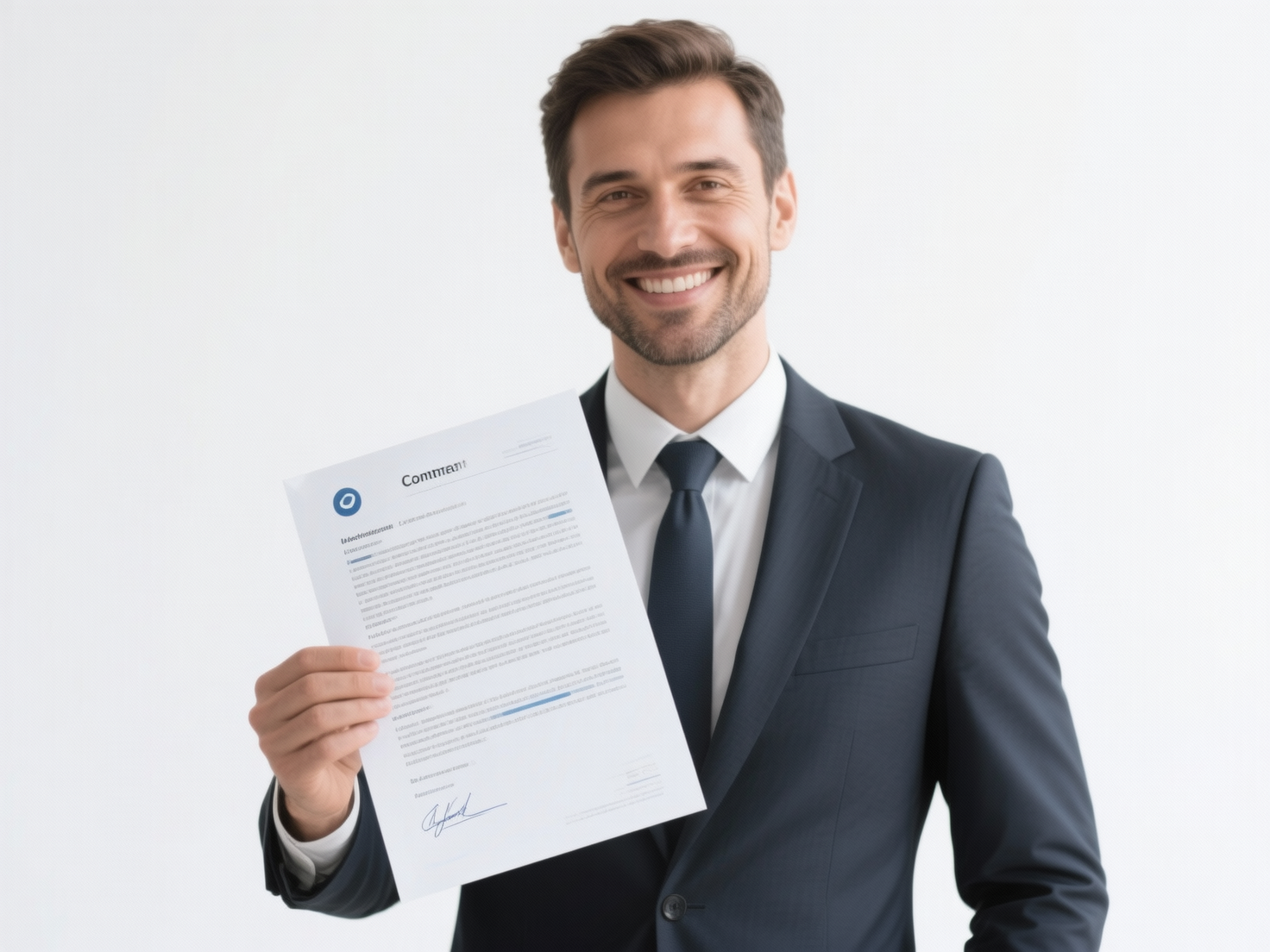 数字化合同选型指南