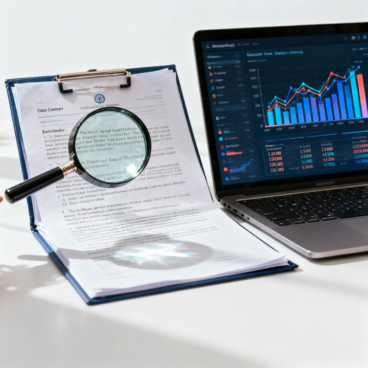 跨境贸易纠纷选型指南：技术评估人员应关注的5项核心参数与自动化适配度