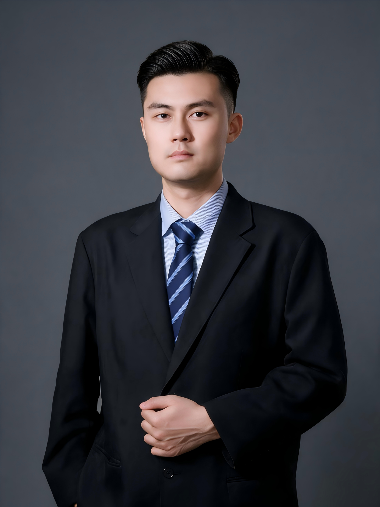章亚骏