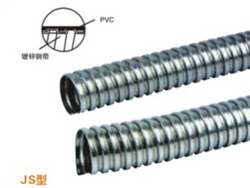 JS、JSH型軟管