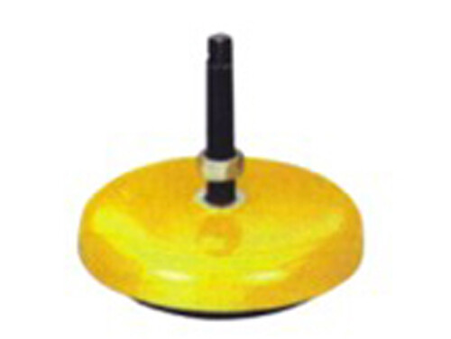 機(jī)床墊鐵系列