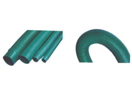 蛐蚊彈簧吸塵管