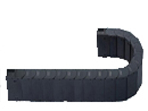 45系列-兩側(cè)可打開(kāi)