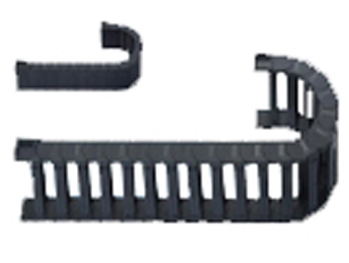 45系列-兩側(cè)可打開(kāi)