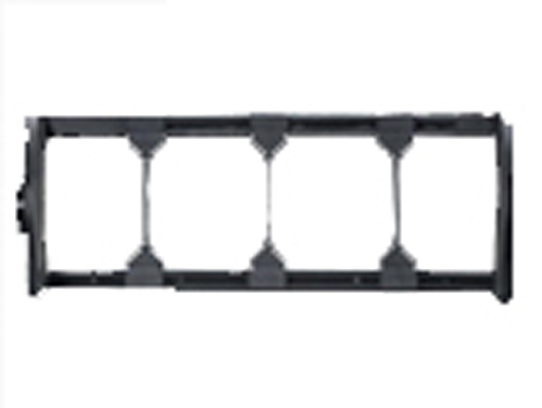 內(nèi)部分隔配件