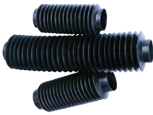 圓型、方型、八角型護(hù)罩