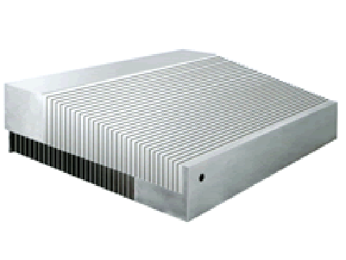 整體伸縮片式風(fēng)琴護(hù)罩