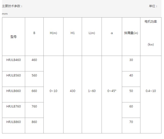 1721027409671371374518824960.png 1721027409671371374518824960.png