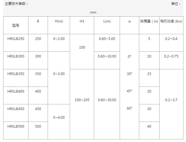 1721027483671371687069970432.png 1721027483671371687069970432.png