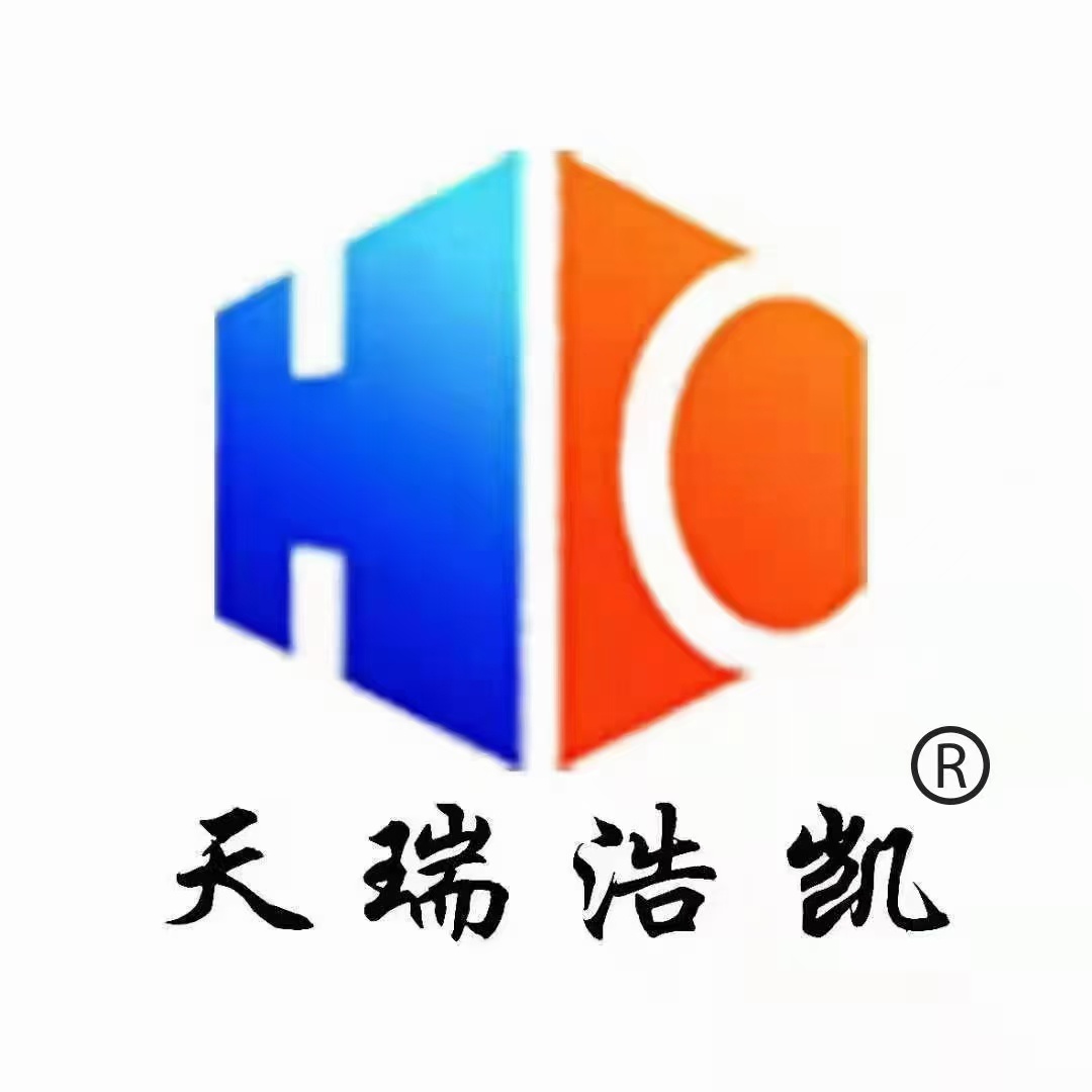 微信圖片_20260306084108_165_160