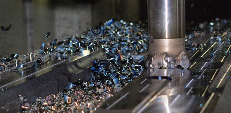 微信圖片_2026-03-06_091600_591