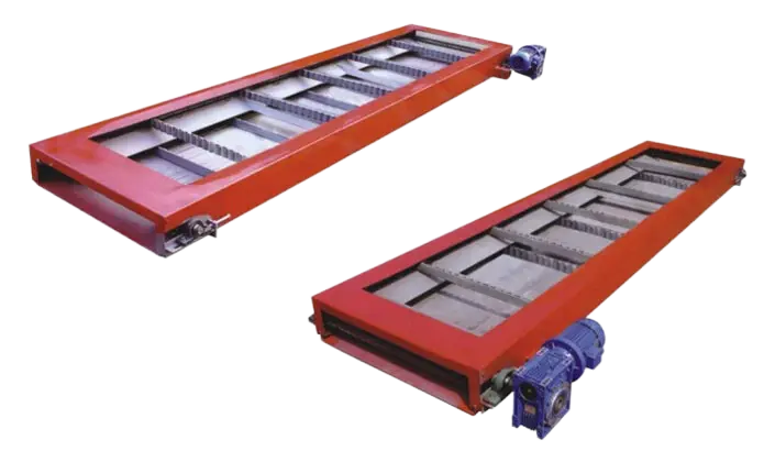 微信图片_2026-03-06_153422_380_副本