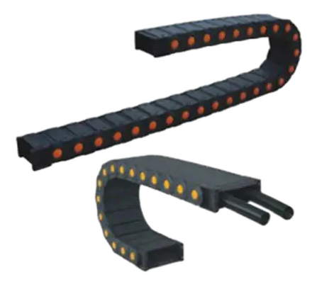 微信图片_2026-03-06_153535_459_副本