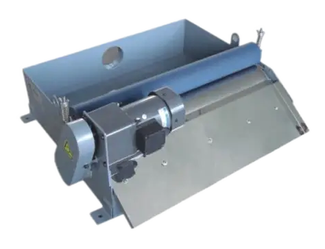 微信图片_2026-03-06_153606_012_副本