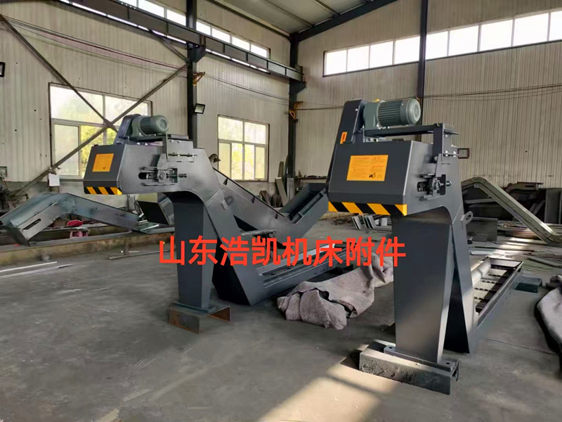 微信图片_20260305214042_69_339_副本