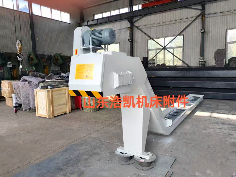 微信图片_20260305214043_70_339_副本