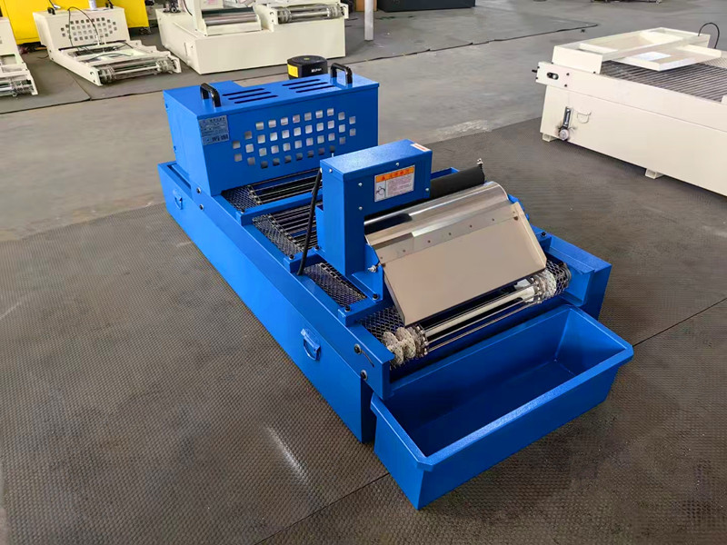 微信图片_20260305214110_104_339_副本