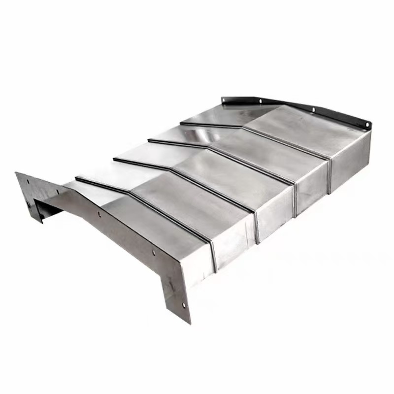 微信图片_20260305214106_99_339