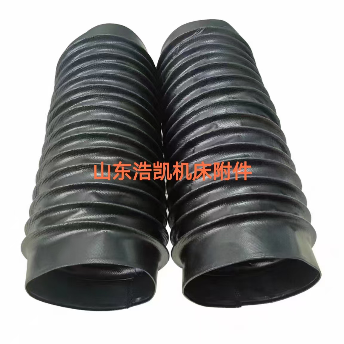 圆型、方型、八角型护罩