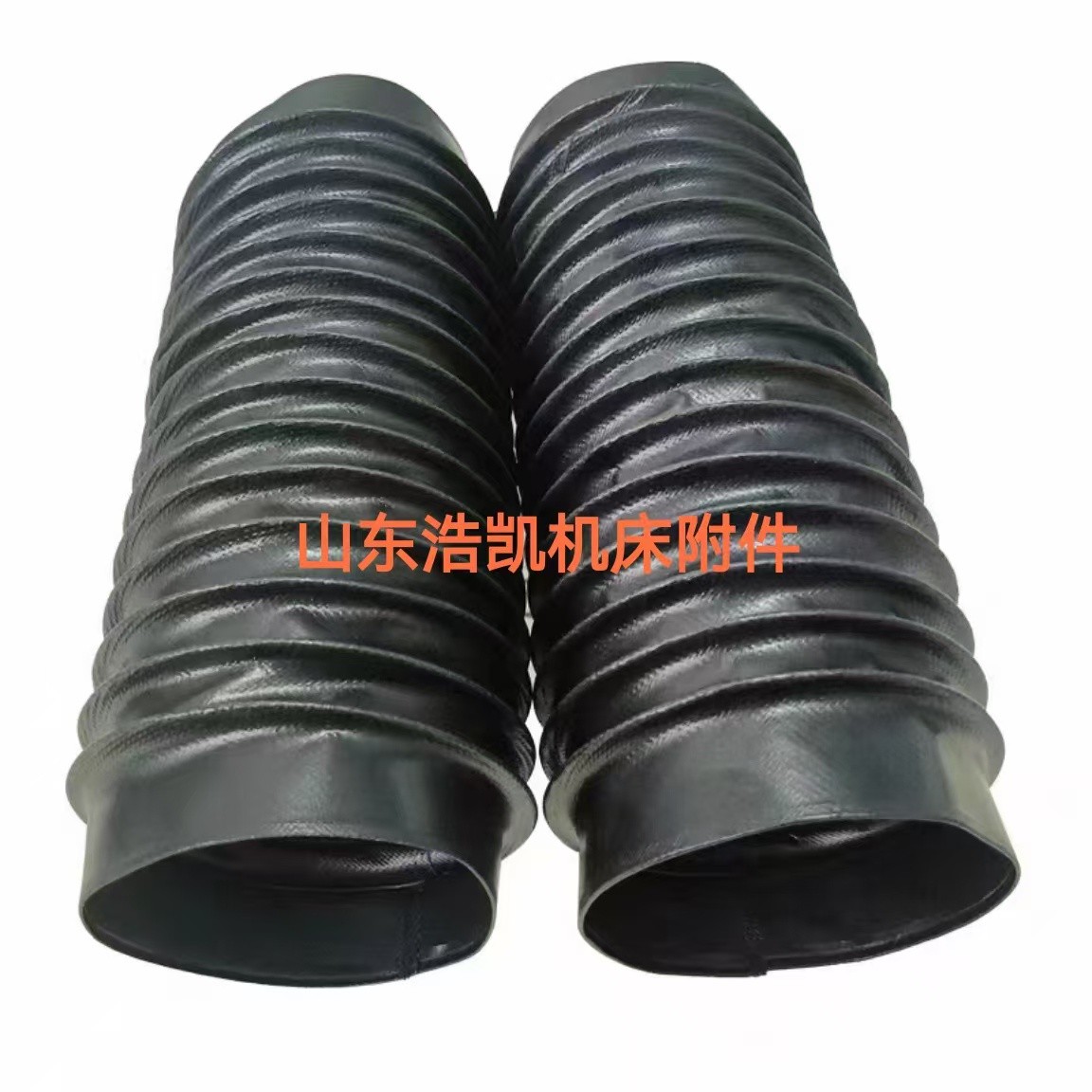 微信图片_20260305214034_58_339