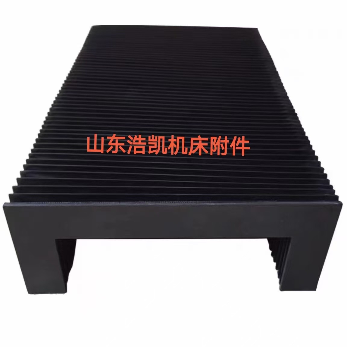 微信图片_20260305214034_59_339