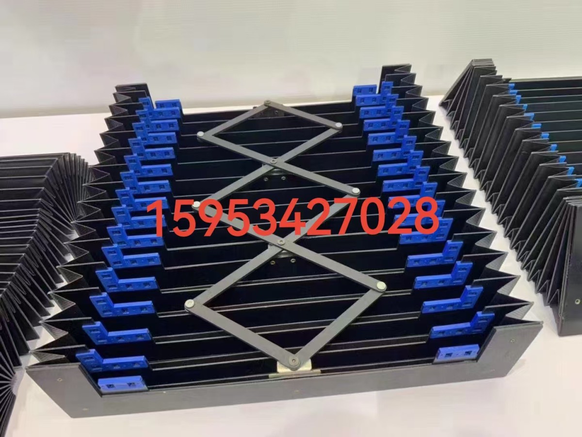 微信图片_20260305214032_56_339