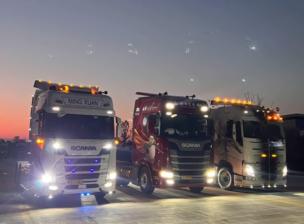 مصفوفة المنتجات الشاملة