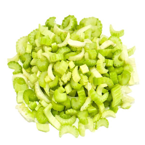 03bf16f1-5950-41b3-b3fe-1f300dbd1597