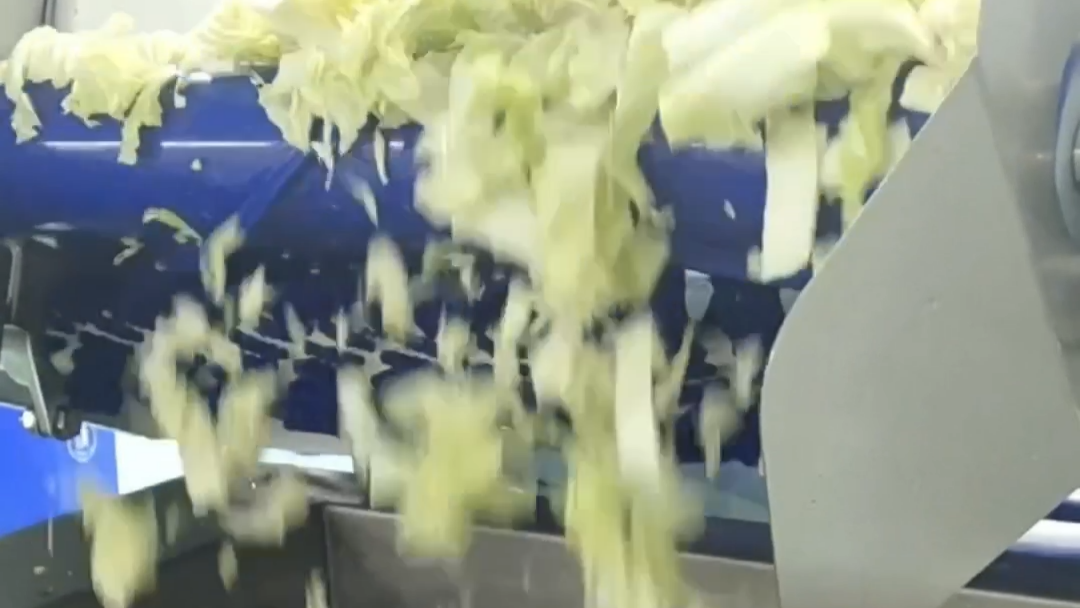 Imagen de WeChat_20260127133153_2212_387(1)