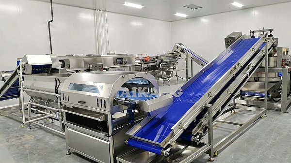 Modificación del suelo de la imagen (1)