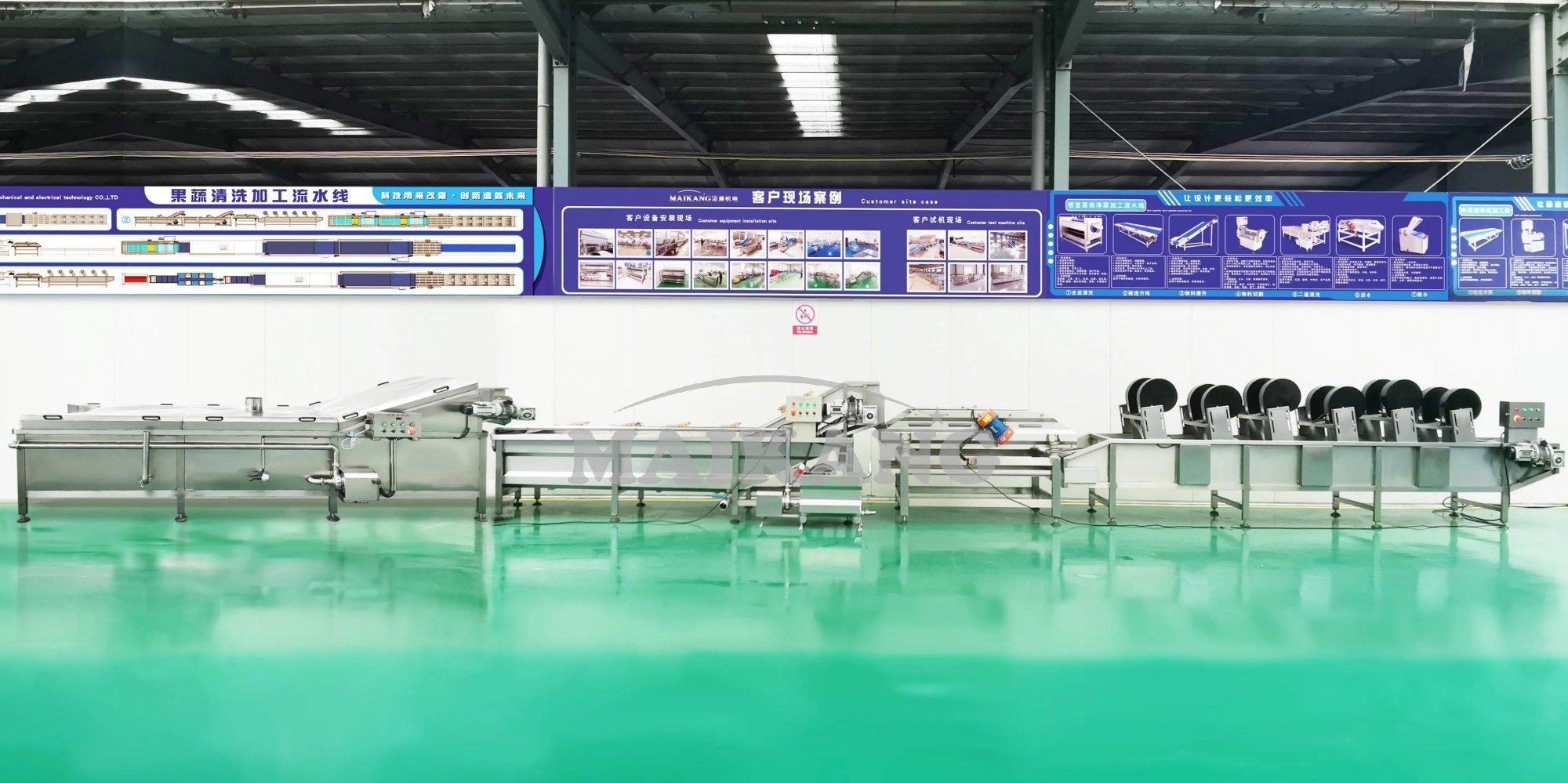 1770184638877551738960674816