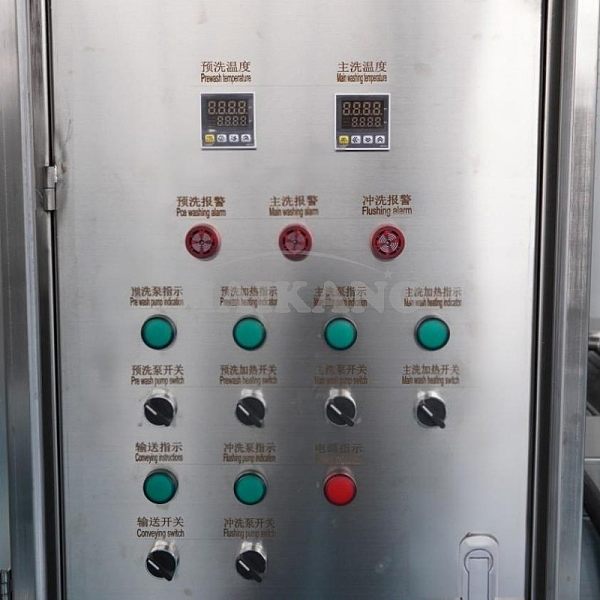 20405ea5a5840010a9bad344213546dd