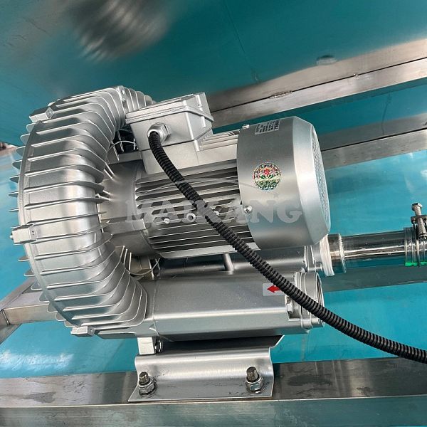 Воздушный насос