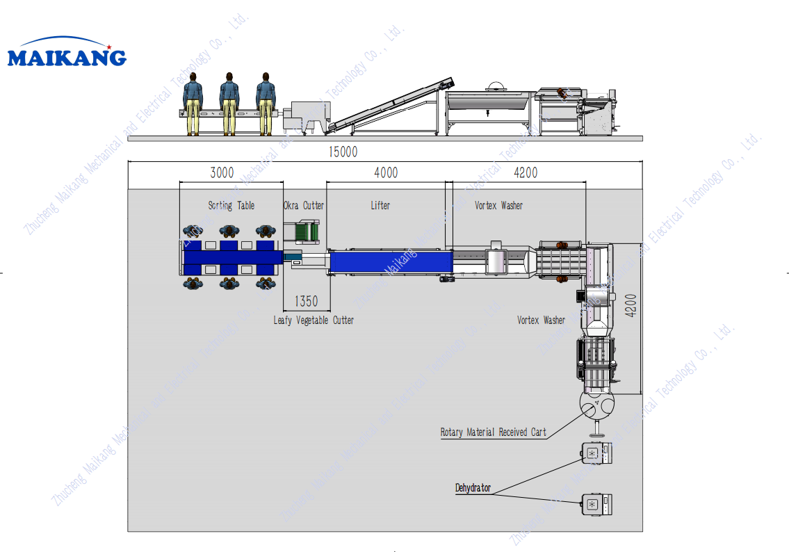 Изображение в WeChat_20260202094312_2284_387