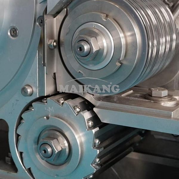 Image WeChat_20260106150722_1922_387