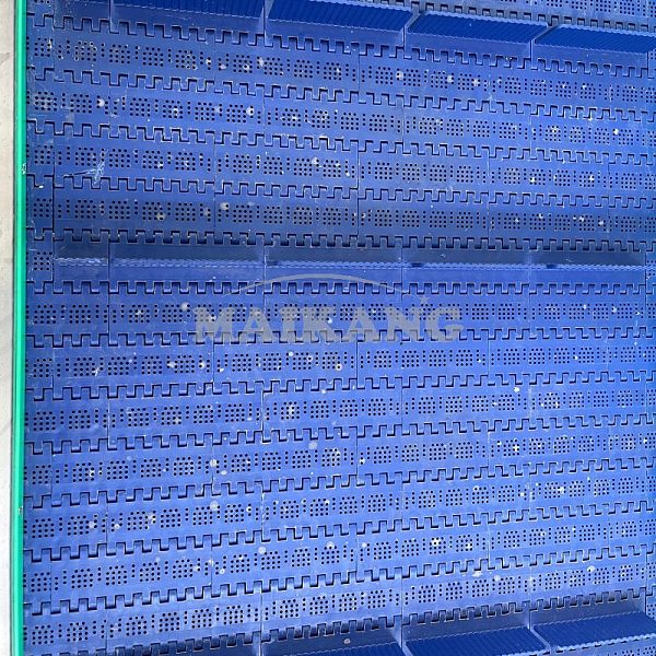 حزام PP (يمكن أن يكون SUS304)