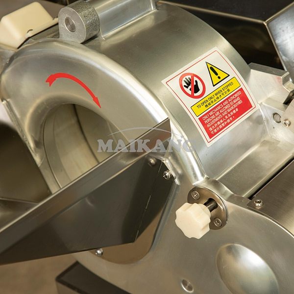 مدخل الفواكه والخضروات