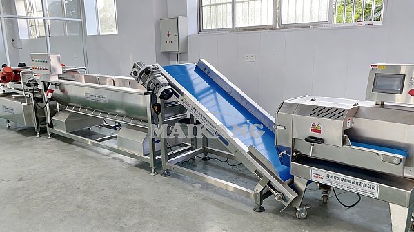 تعديل لوحة الصورة