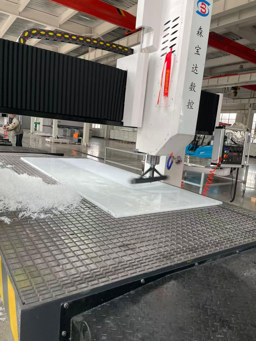 قاعدة الإنتاج الخاصة